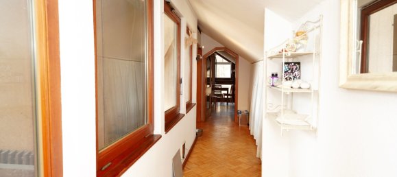 10 rooms Villa in Memmingen, Germany No. 104065 30