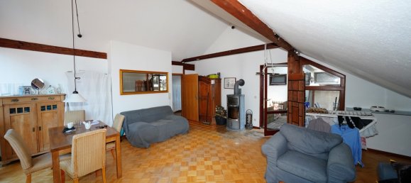 10 rooms Villa in Memmingen, Germany No. 104065 32