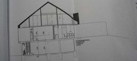 10 rooms Villa in Memmingen, Germany No. 104065 34