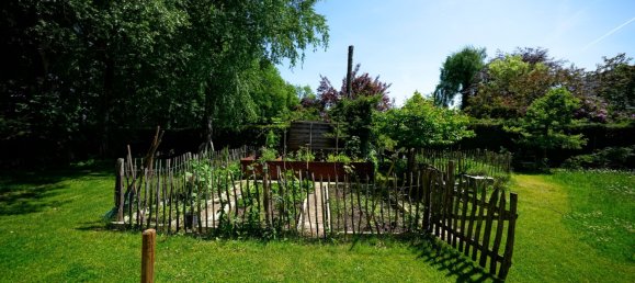 10 rooms Villa in Memmingen, Germany No. 104065 14