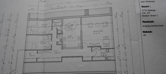 10 rooms Villa in Memmingen, Germany No. 104065 42