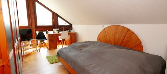 10 rooms Villa in Memmingen, Germany No. 104065 23