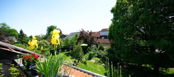 10 rooms Villa in Memmingen, Germany No. 104065 10
