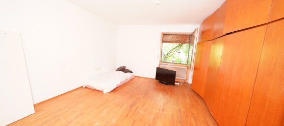 10 rooms Villa in Memmingen, Germany No. 104065 18