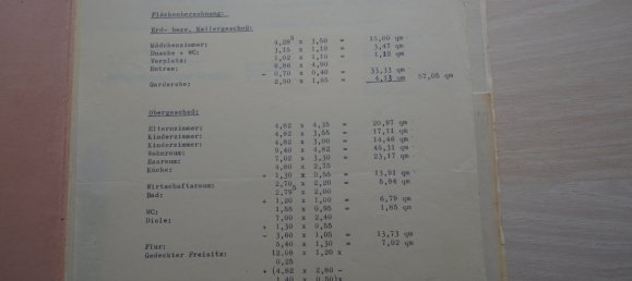 10 rooms Villa in Memmingen, Germany No. 104065 44