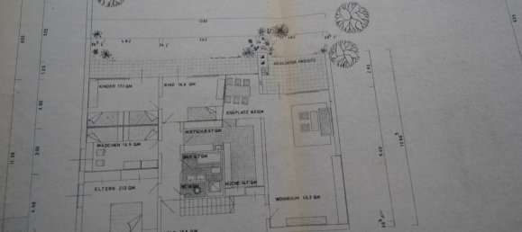 10 rooms Villa in Memmingen, Germany No. 104065 43