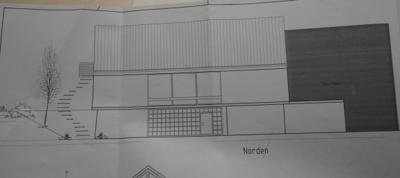 10 rooms Villa in Memmingen, Germany No. 104065 38