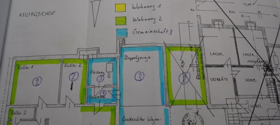 10 rooms Villa in Memmingen, Germany No. 104065 39