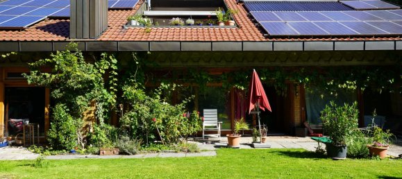 10 rooms Villa in Memmingen, Germany No. 104065 5