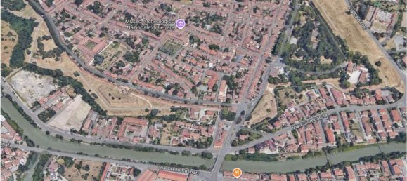 3 rooms Apartment in Loiano, Italy No. 204184 19