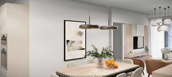 2 Schlafzimmer Wohnung in Geroskípou, Cyprus, Nr. 23094 11