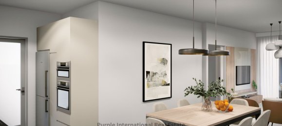 2 Schlafzimmer Wohnung in Geroskípou, Cyprus, Nr. 23094 8