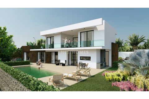 Terreno en Loule, Portugal No. 265346