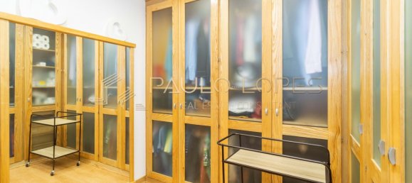 3 bedrooms Villa in Nazare, Portugal No. 143253 38