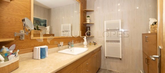 3 bedrooms Villa in Nazare, Portugal No. 143253 42