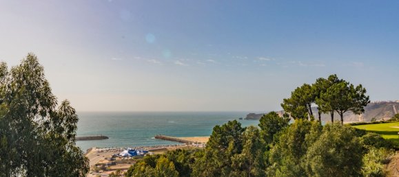 3 bedrooms Villa in Nazare, Portugal No. 143253 27