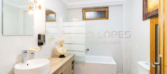 3 bedrooms Villa in Nazare, Portugal No. 143253 12