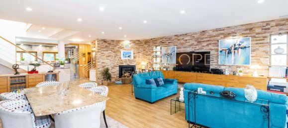 3 bedrooms Villa in Nazare, Portugal No. 143253 29