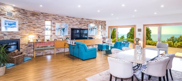 3 bedrooms Villa in Nazare, Portugal No. 143253 25