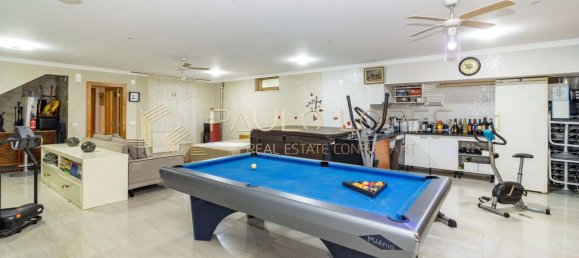 3 bedrooms Villa in Nazare, Portugal No. 143253 15