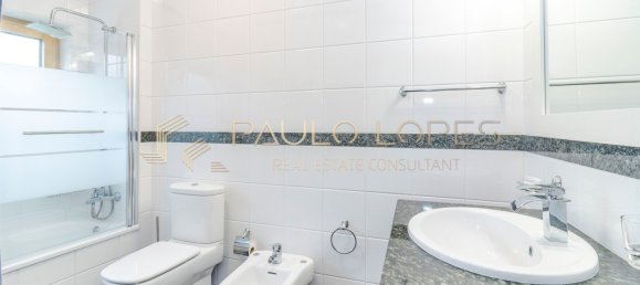 3 bedrooms Villa in Nazare, Portugal No. 143253 8