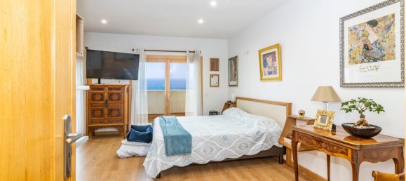 3 bedrooms Villa in Nazare, Portugal No. 143253 36