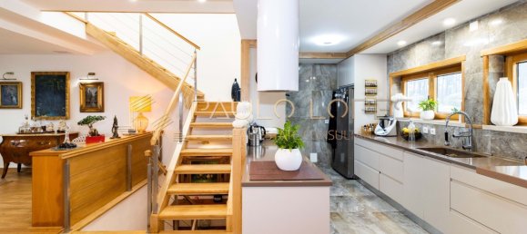 3 bedrooms Villa in Nazare, Portugal No. 143253 32