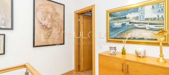 3 bedrooms Villa in Nazare, Portugal No. 143253 3