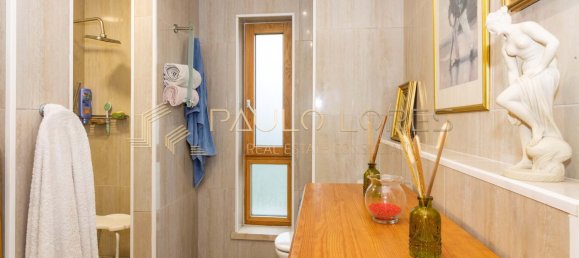 3 bedrooms Villa in Nazare, Portugal No. 143253 43