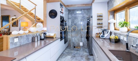 3 bedrooms Villa in Nazare, Portugal No. 143253 33