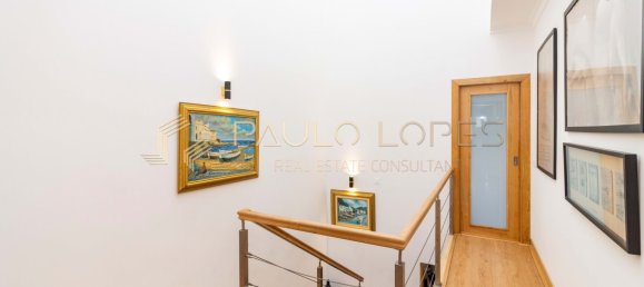 3 bedrooms Villa in Nazare, Portugal No. 143253 2