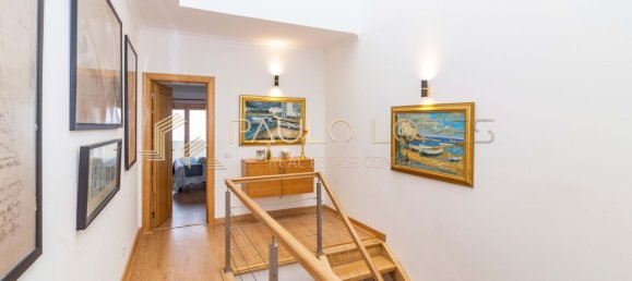 3 bedrooms Villa in Nazare, Portugal No. 143253 4