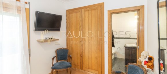3 bedrooms Villa in Nazare, Portugal No. 143253 7
