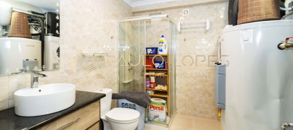 3 bedrooms Villa in Nazare, Portugal No. 143253 11