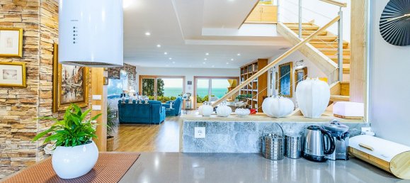 3 bedrooms Villa in Nazare, Portugal No. 143253 26