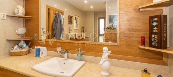 3 bedrooms Villa in Nazare, Portugal No. 143253 41