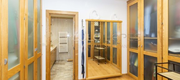 3 bedrooms Villa in Nazare, Portugal No. 143253 37