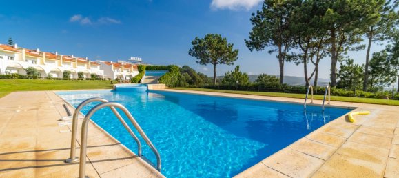 3 bedrooms Villa in Nazare, Portugal No. 143253 21