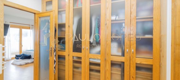 3 bedrooms Villa in Nazare, Portugal No. 143253 40