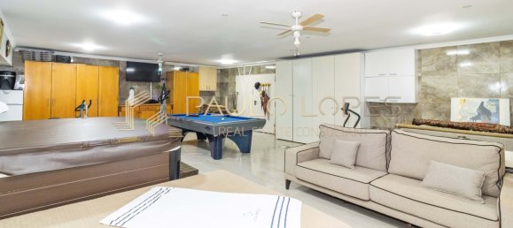 3 bedrooms Villa in Nazare, Portugal No. 143253 14