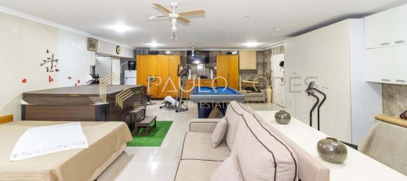 3 bedrooms Villa in Nazare, Portugal No. 143253 13