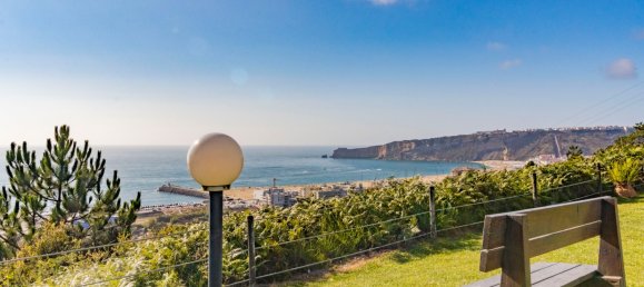 3 bedrooms Villa in Nazare, Portugal No. 143253 20