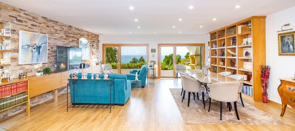 3 bedrooms Villa in Nazare, Portugal No. 143253 24