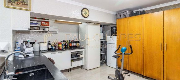 3 bedrooms Villa in Nazare, Portugal No. 143253 17