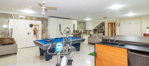 3 bedrooms Villa in Nazare, Portugal No. 143253 16