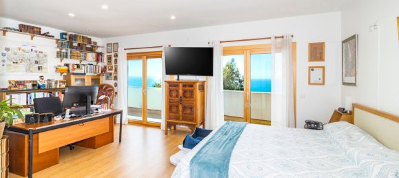 3 bedrooms Villa in Nazare, Portugal No. 143253 35