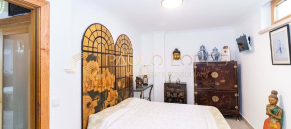 3 bedrooms Villa in Nazare, Portugal No. 143253 10