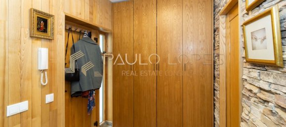 3 bedrooms Villa in Nazare, Portugal No. 143253 30