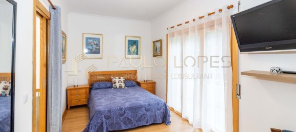 3 bedrooms Villa in Nazare, Portugal No. 143253 6