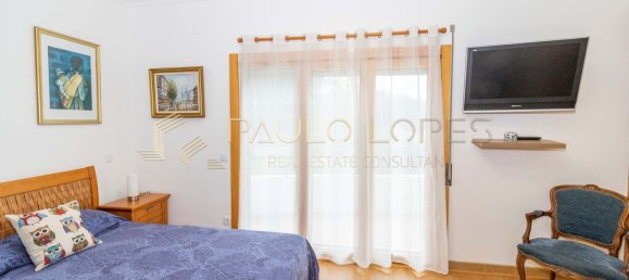 3 bedrooms Villa in Nazare, Portugal No. 143253 5